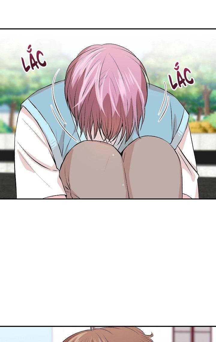 good dog , my boy chapter 6 47