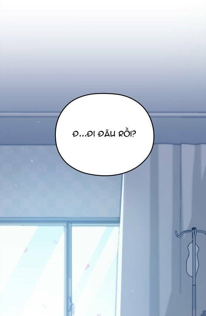 cô đi mà lấy chồng tôi đi chapter 1 14