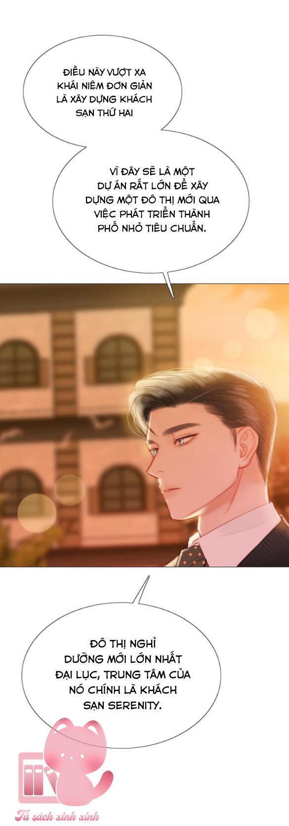 selena chapter 39 41