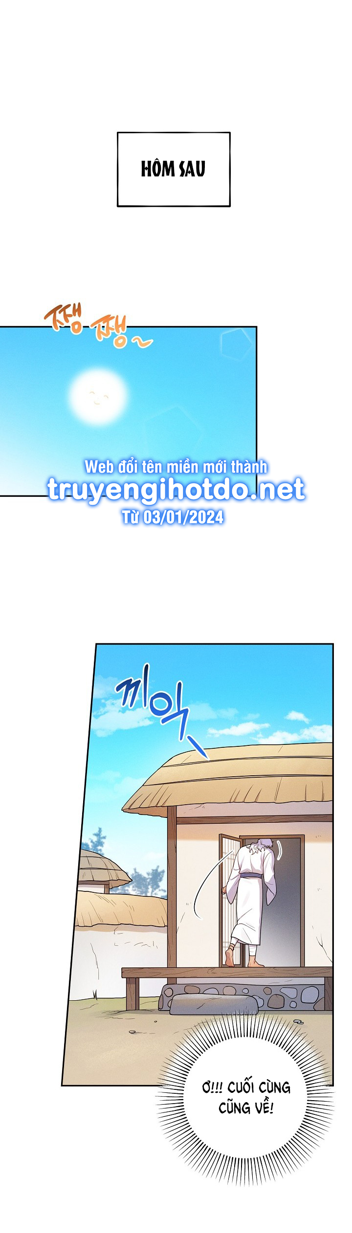 [18+] tuyển tập truyện bl ngắn - double bell chapter 32 10