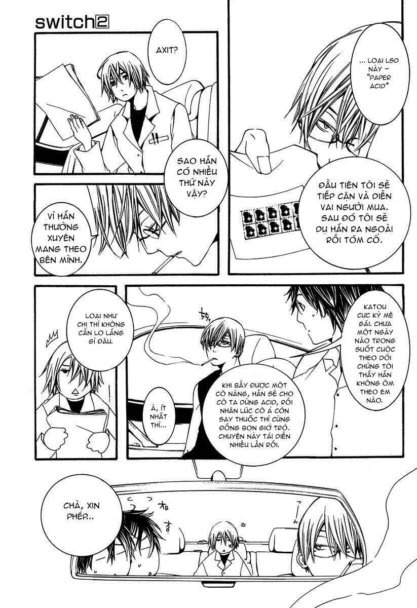 [switch] chapter 7 17