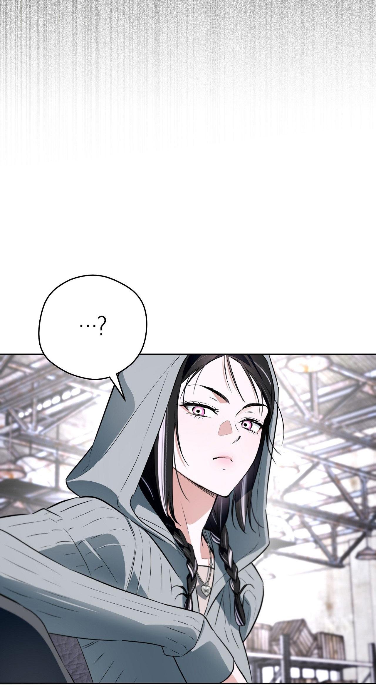 off track chapter 34 21