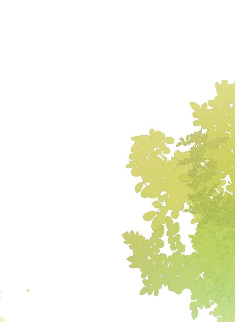 mười năm sau, tôi phải kết hôn với kẻ thù không đội trời chung của mình chapter 4 21