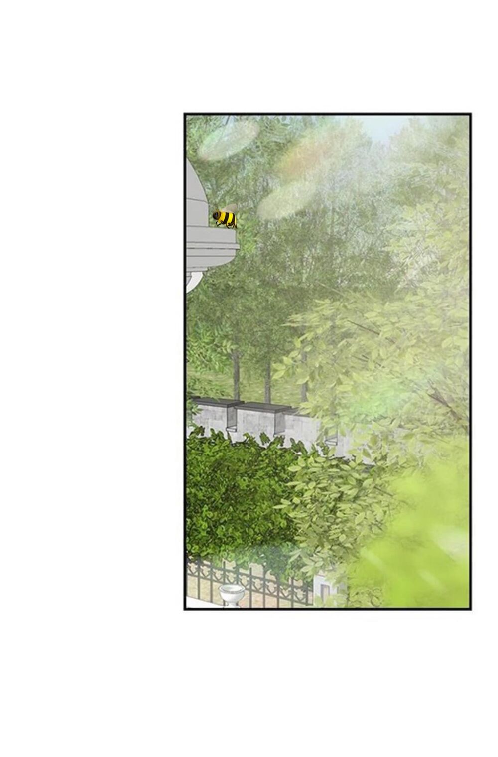 xuyên không trở thành mẹ của nhân vật phản diện chapter 45 15