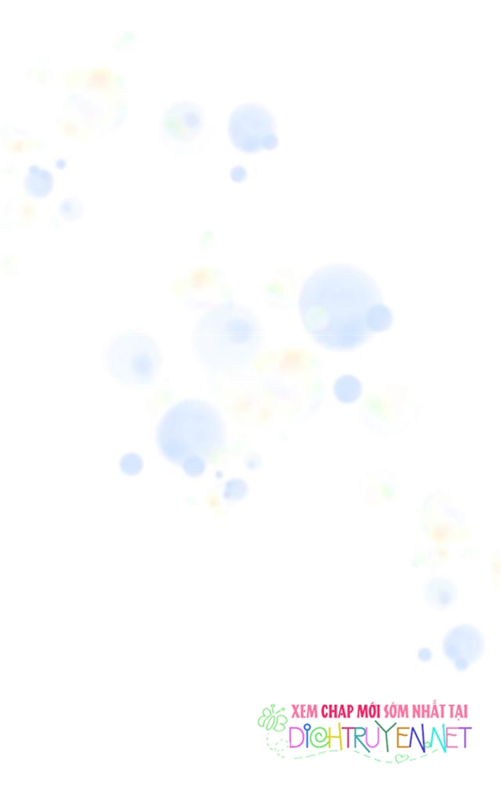 con gái bảo bối của ma vương chapter 63 63