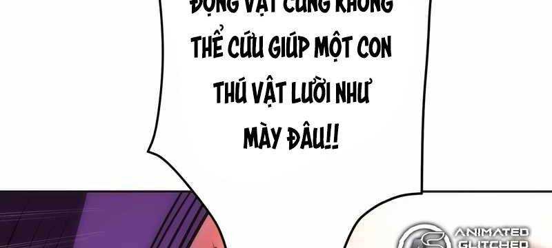 tân thủ - từng xếp hạng nhất thế giới chapter 8 117