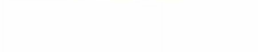 bỗng một ngày trở thành con gái nhà vua chapter 173 11