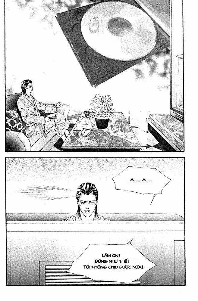 the one chapter 75 8