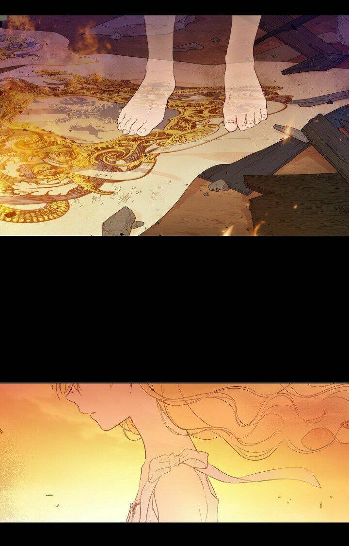 một ngày nọ ta trở thành công chúa chapter 96 37