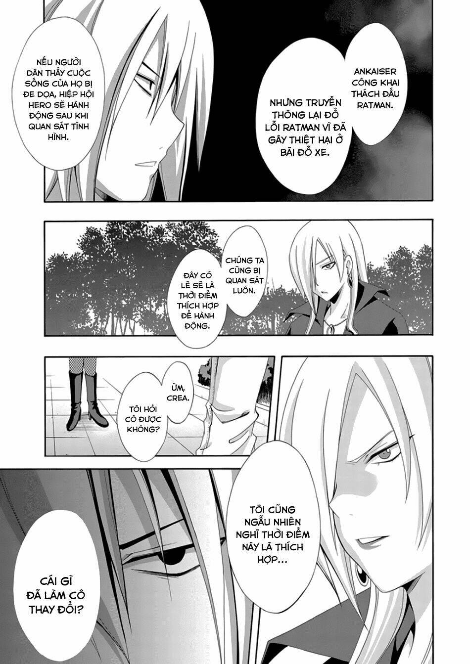 anh hùng xấu xa chapter 41 14