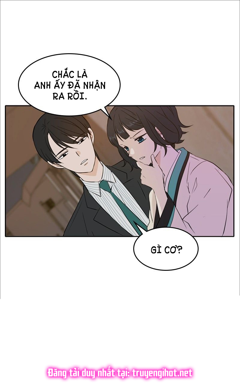 hẹn gặp anh ở kiếp thứ 19 chapter 16.2 53
