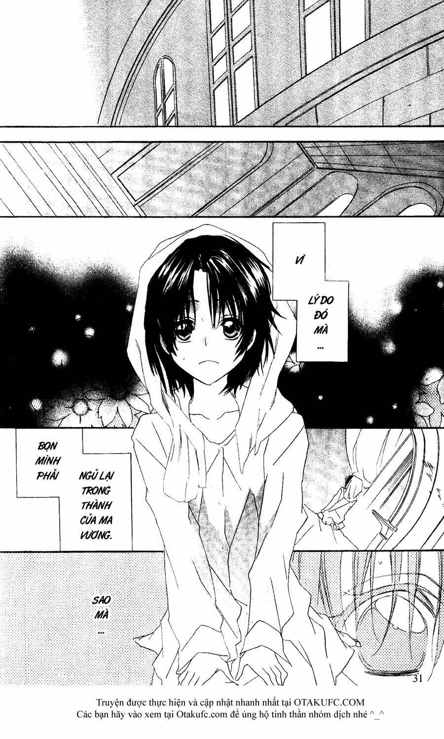 high & high chapter 25 1