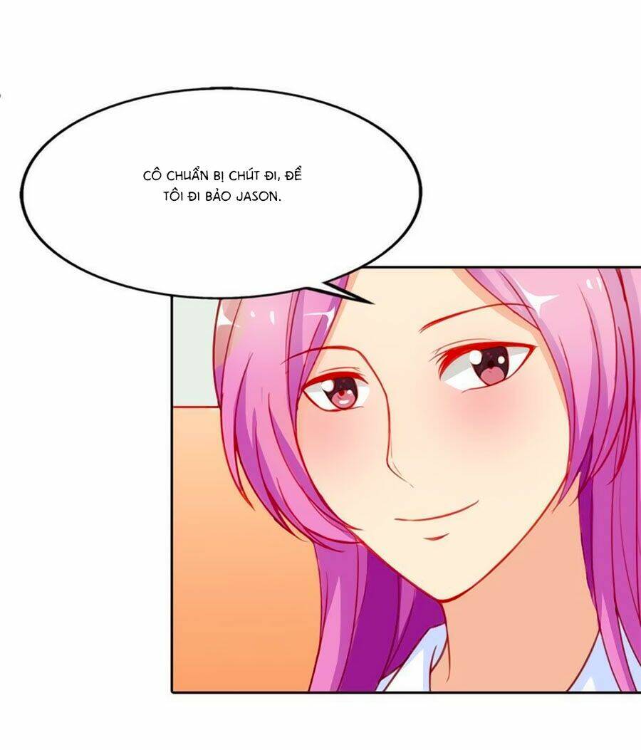 song diện danh viện chapter 72 3