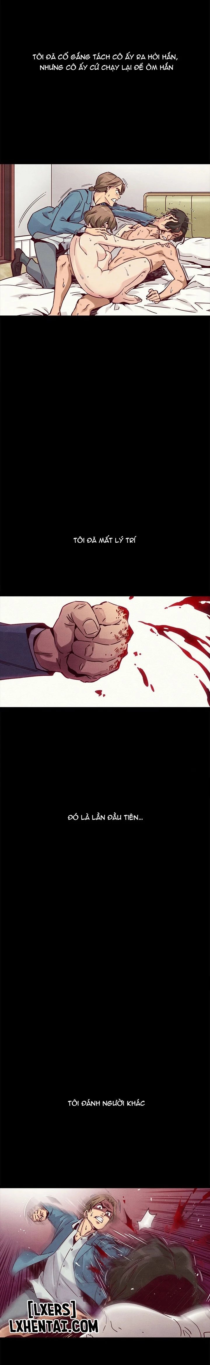 công tử bột chapter 50 26