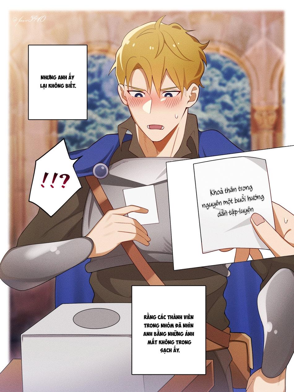 truyện boylove tây âu chapter 65 2