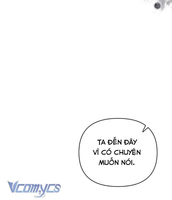 [18+] tiết học bí mật của trung điện chapter 15 55