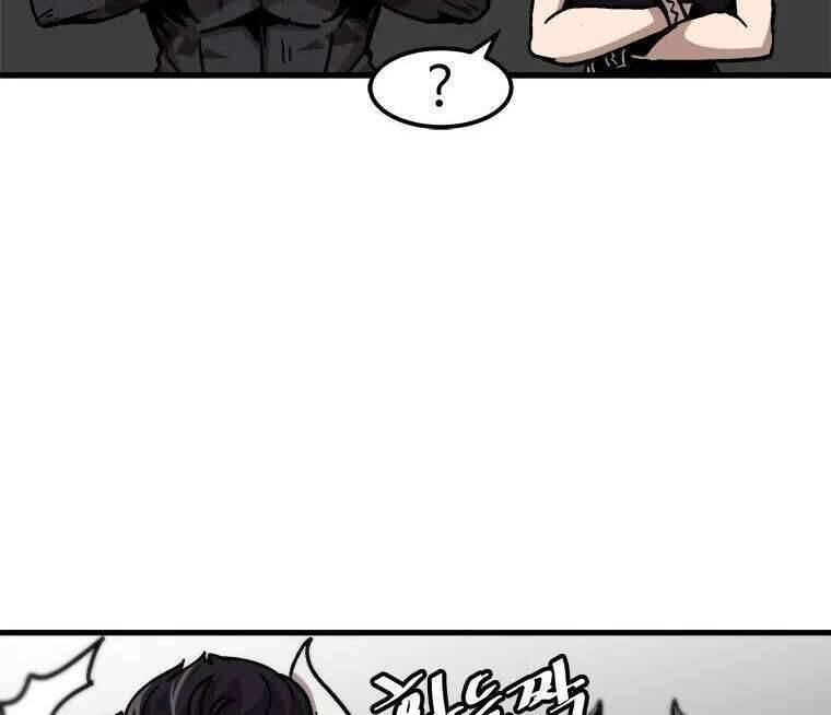 lên cấp một mình chapter 61 34