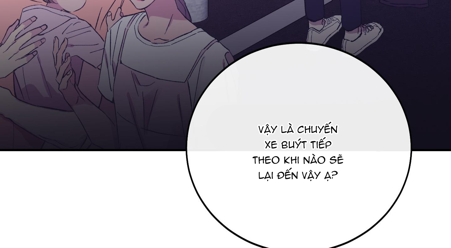 lãng mạn giả dối chapter 16 239