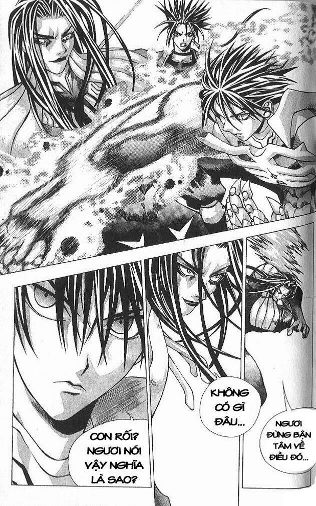 ragnarok - into the abyss chapter 38 12