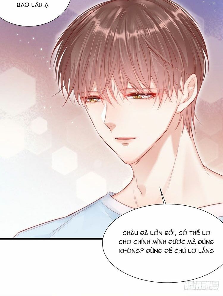 triều tây, in or out chapter 44 40