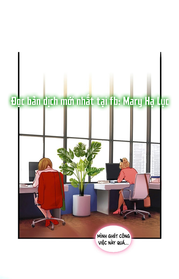 chú cún của em thật đáng yêu chapter 2.1 31