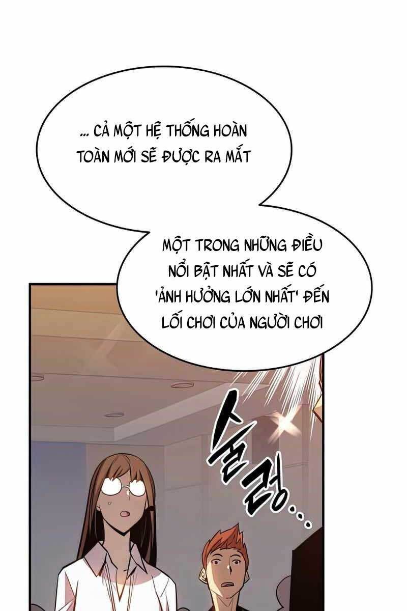 tôi là lính mới chapter 124 66