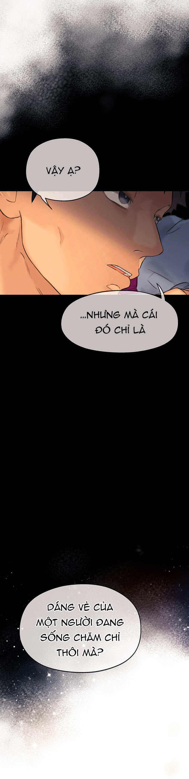 đừng động, không tôi "bắn" chapter 25 8