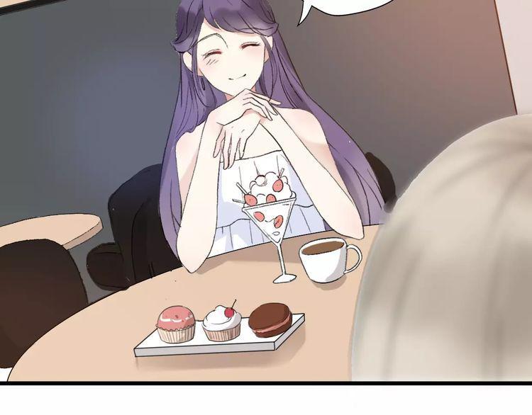 cuộc chiến tình yêu chapter 14 51