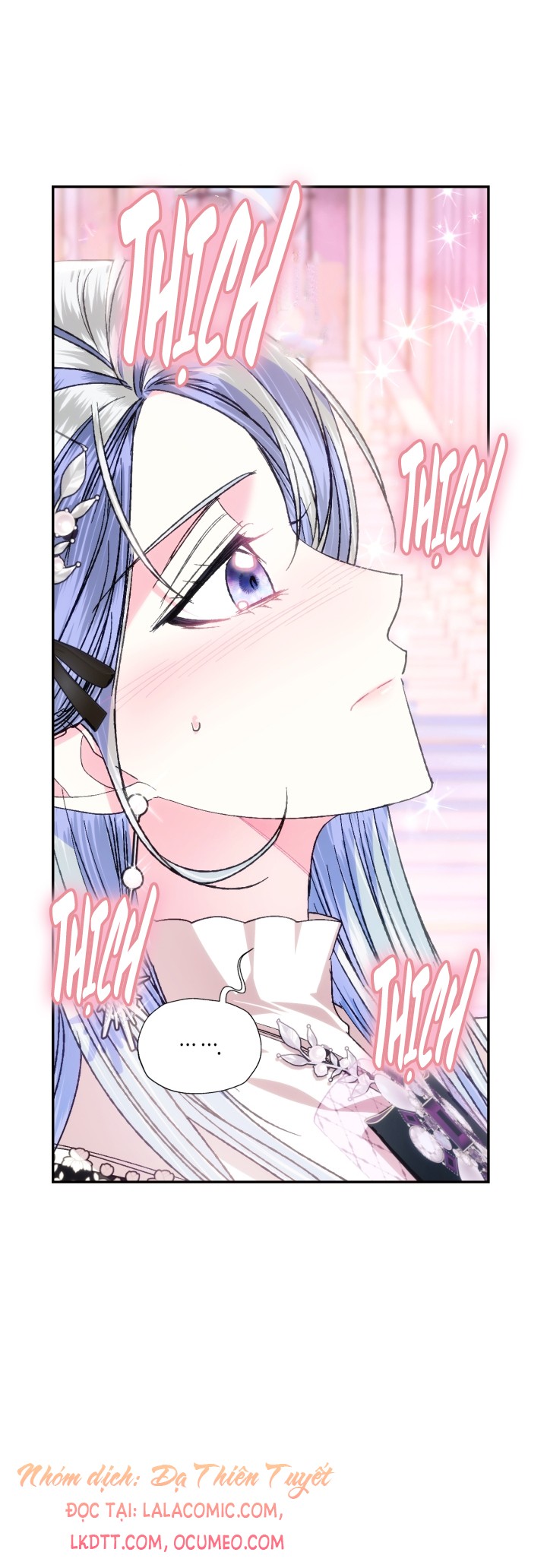 cha, con không muốn kết hôn đâu chapter 50 17