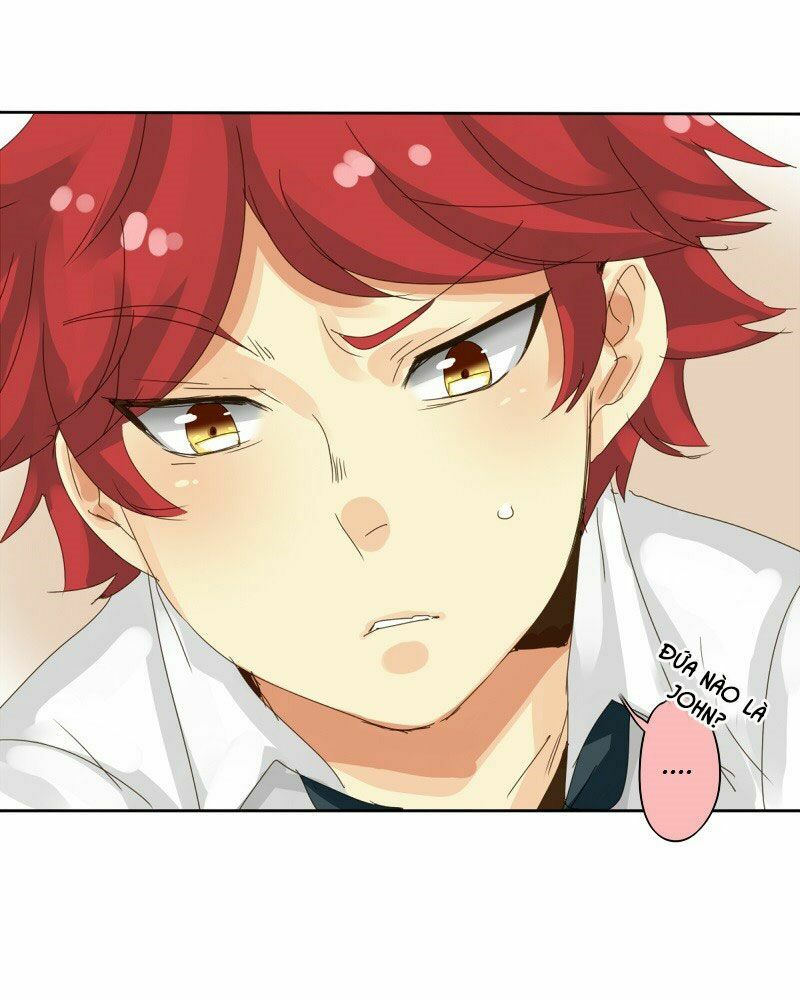 unordinary chapter 27 15