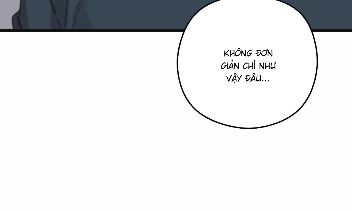 tương phùng chapter 22 333