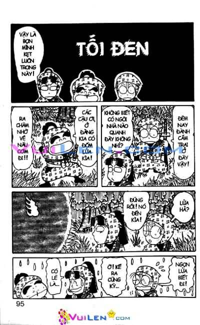 ninja loạn thị chapter 14 95