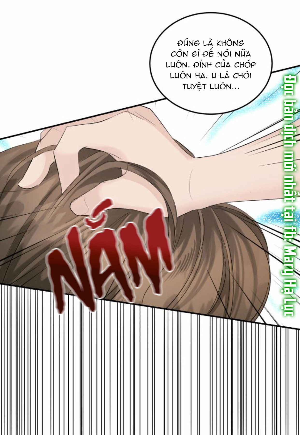 cuộc hôn nhân hoàn hảo chapter 26 69