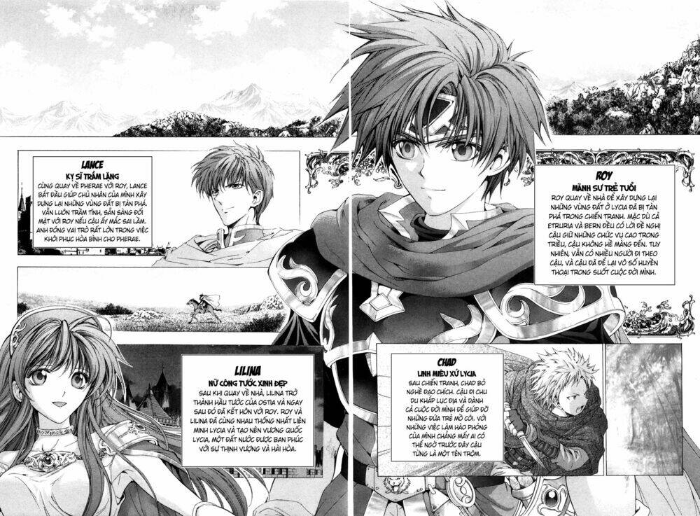 fire emblem-hasha no tsurugi chapter 45 28