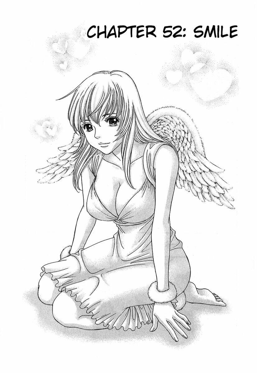 hetakoi chapter 52 1