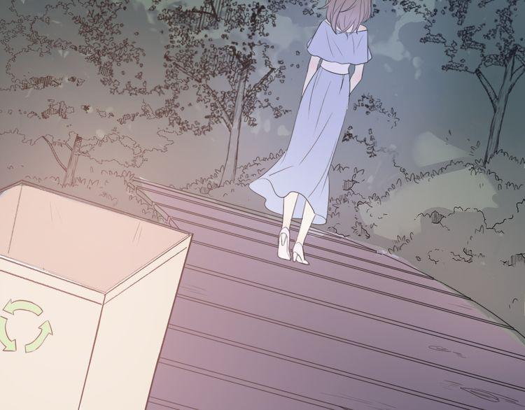 cuộc chiến tình yêu chapter 22 180