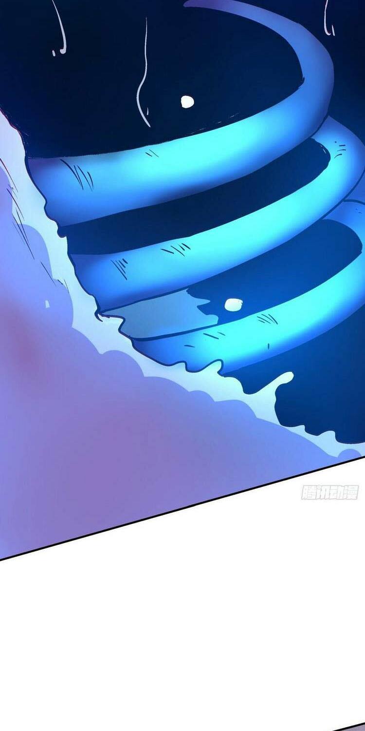 ta là nhà giàu số một, ta không muốn trọng sinh chapter 87 10