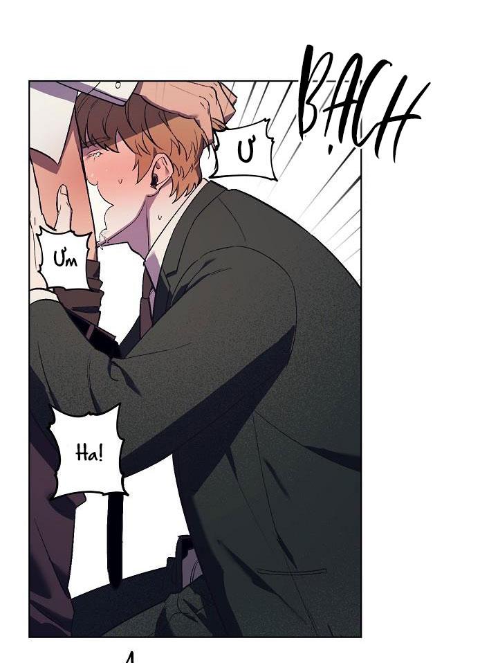 làm dâu nhà tài phiệt họ kang chapter 16 32