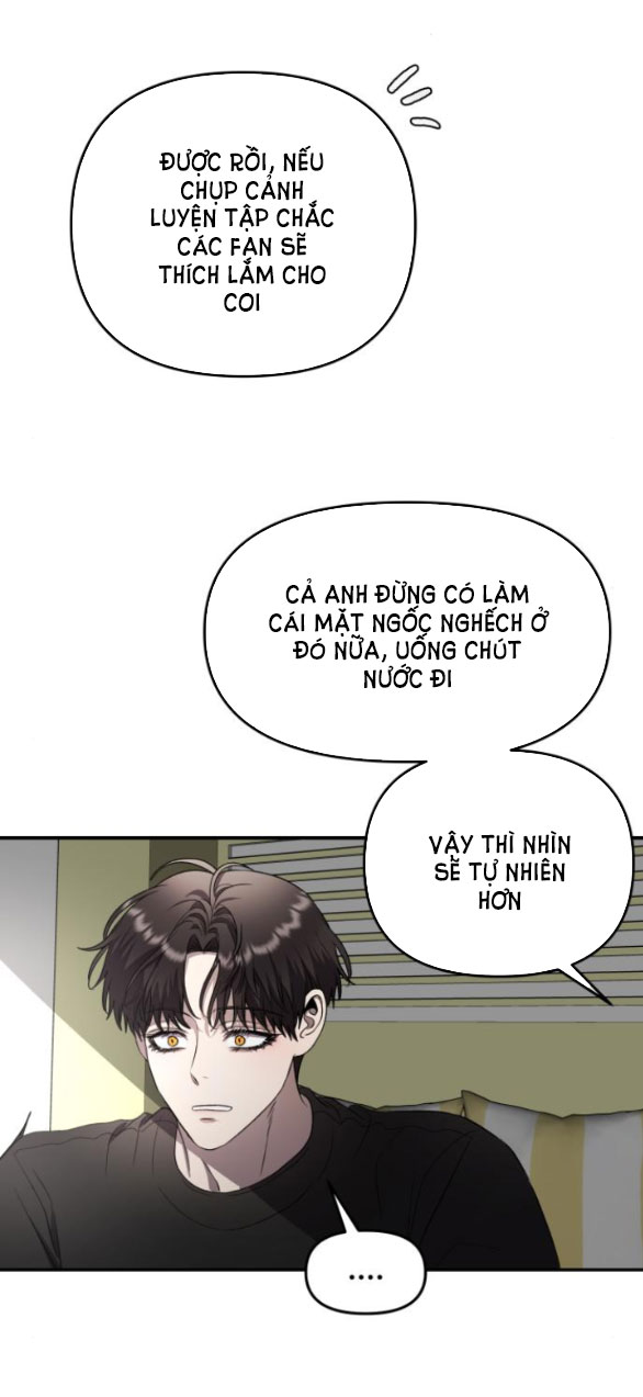 Tự Do Trong Mơ chapter 82.2 10