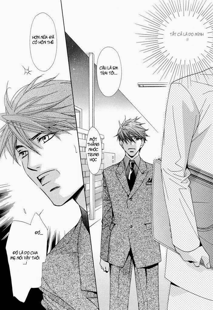 touch blue chapter 3 21