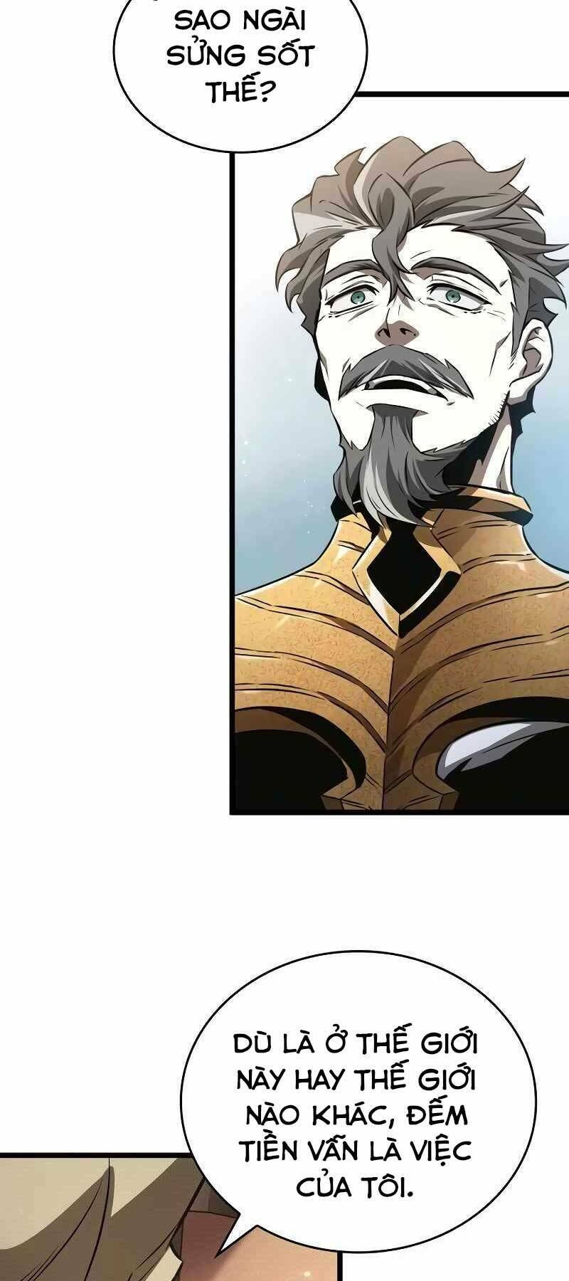 thế giới hậu tận thế chapter 39 78