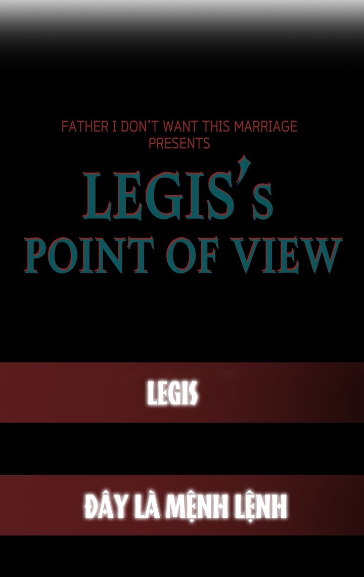 cha, con không muốn kết hôn đâu chapter 47 88