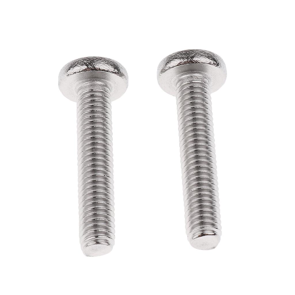 Nylon Kayak Boat Sea Fishing Rod Holder Mount Base Rack Tackle