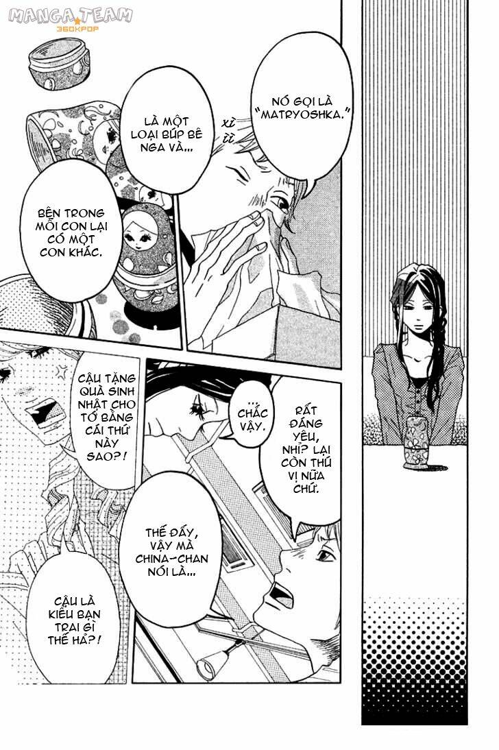 matryoshka chapter 1 3