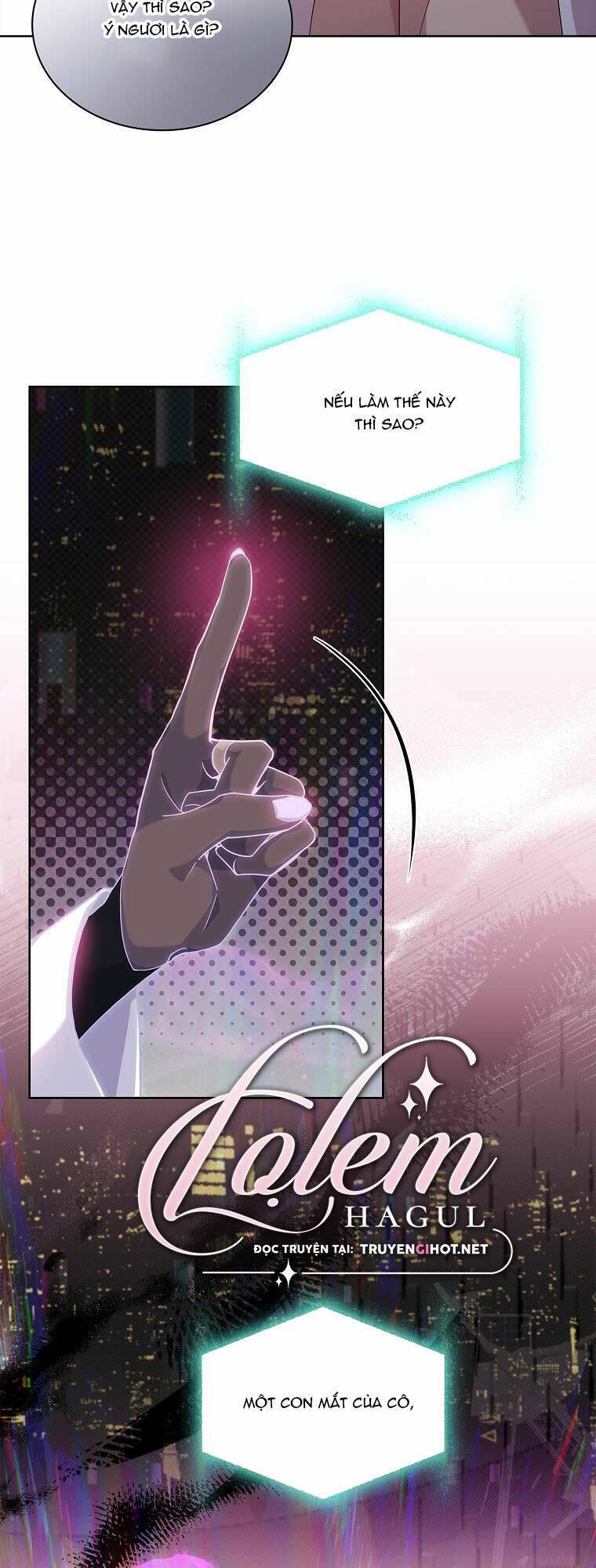 để yên cho tiểu thư hiền chapter 78 17