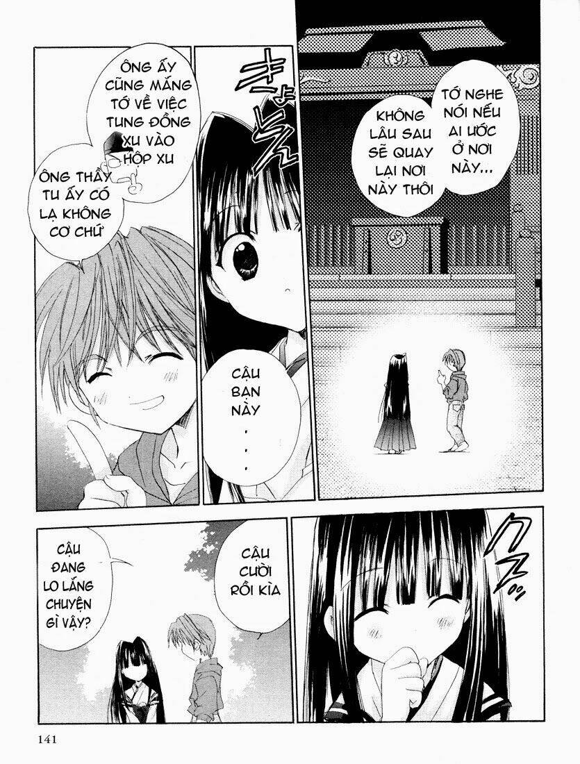 angel/dust neo chapter 9 15