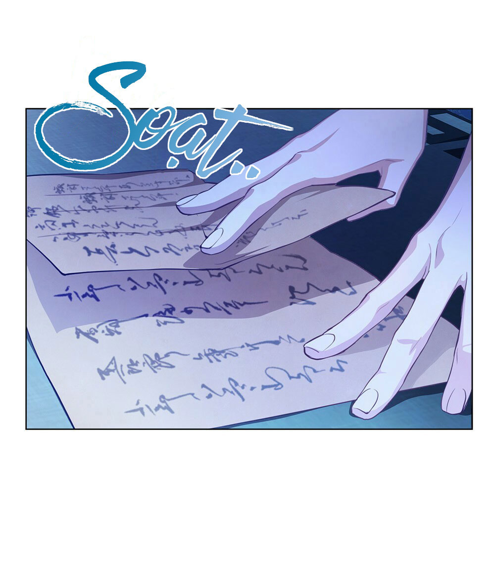 đăng tiêu hoa chapter 1 34