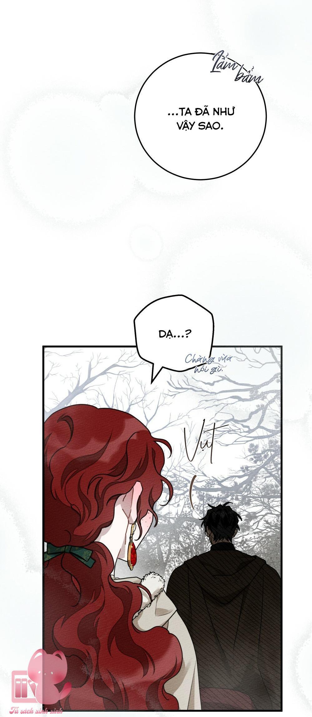 dưới tán cây sồi chapter 55 68