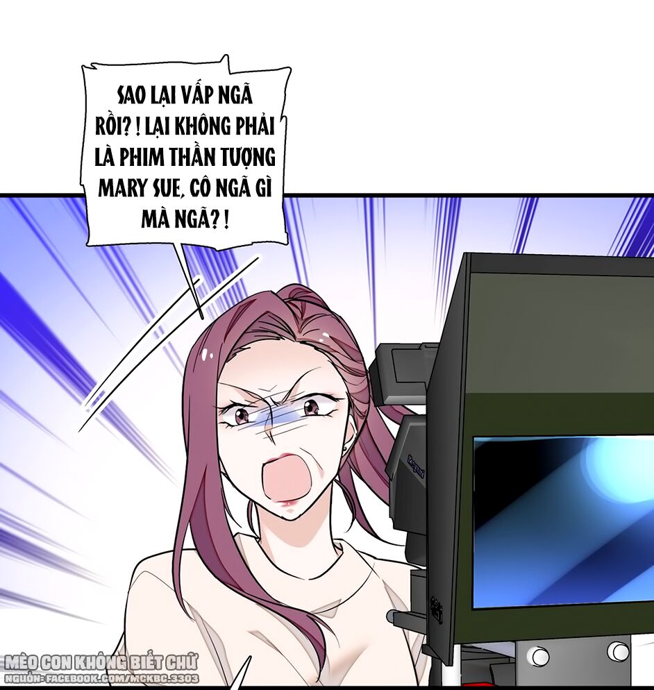 long phượng phiên chuyển chapter 54 29