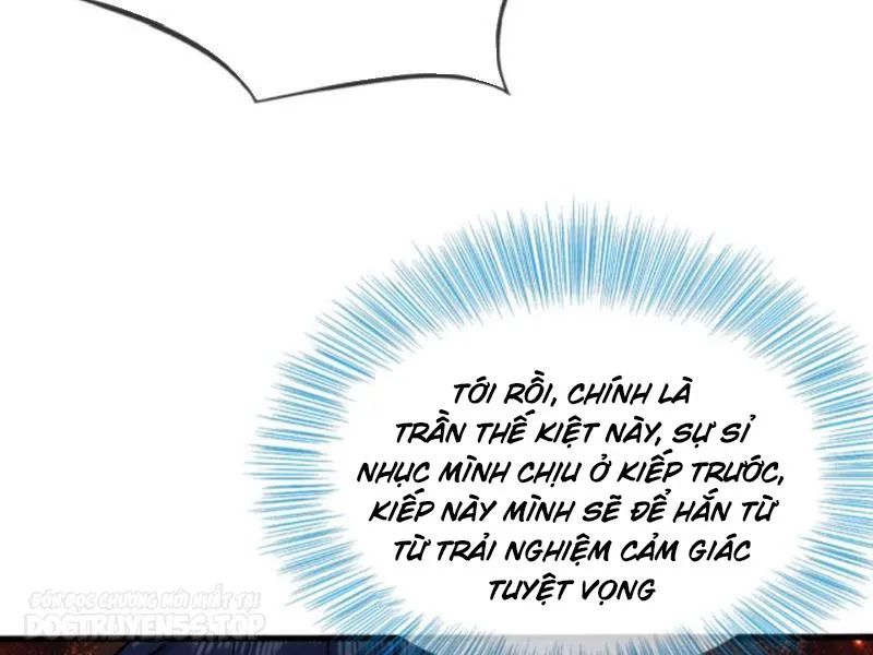 tiên tôn trùng sinh đi ở rể này có chút ầm mĩ chapter 5 47